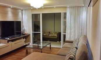 Imagem 6: OPORTUNIDADE! LINDO APT° PRONTO PARA MORAR