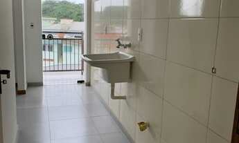 Imagem 7: APARTAMENTO DISPONÍVEL PARA LOCAÇÃO