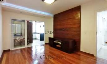 Imagem 2: Casa sobrado com 4 quartos - Bairro Quebec em Londrina