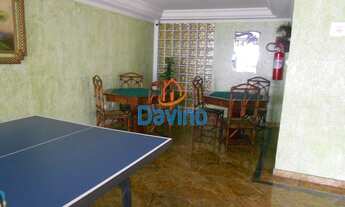 Imagem 7: 20 METROS DA PRAIA DA VILA TUPY. 250MIL - 2 QUARTOS