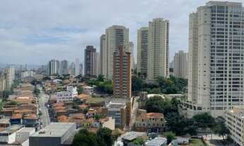 Imagem 6: Apartamento para Venda em São Paulo/SP
