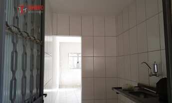 Imagem 5: Casa Padrão para Venda em Centro Esmeraldas-MG