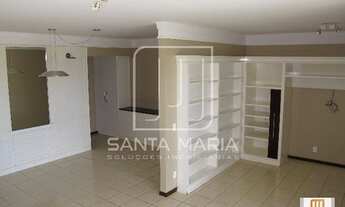 Imagem 2: Apartamento (tipo - padrao) 3 dormitórios/suite, cozinha planejada, portaria 24hs, lazer