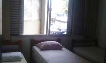 Imagem 7: Apartamento para Venda em Caraguatatuba/SP