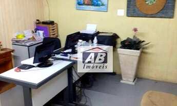 Imagem 3: Prédio à venda, 544 m² por R$ 3.800.000,00 - Ipiranga - São Paulo/SP