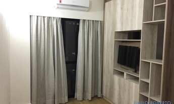 Imagem 1: FLAT - ITAIM BIBI - SP