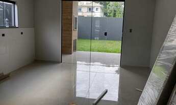 Imagem 4: Casa à venda no bairro Ingleses Norte - Florianópolis/SC