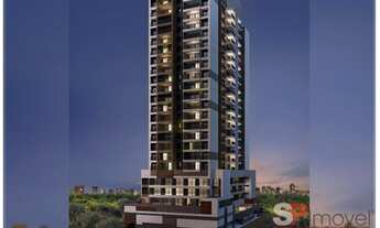 Imagem 6: Apartamento para Venda em São Paulo/SP