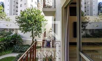 Imagem 7: São Paulo - Apartamento Padrão - Vila Mariana