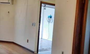 Imagem 5: Casa Condominio em Cavalhada