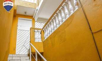 Imagem 4: Prédio à venda 2 Vagas, 150M², Parque Turiguara, Cotia - SP