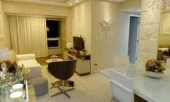 Imagem 5: Condomínio Triumph