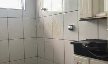 Imagem 7: Bom Jesus dos Perdões - Casa Padrão - Jardim Santos Dumont