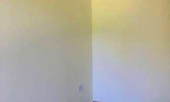 Imagem 5: Sobrado com 2 dormitórios à venda, 57 m² por R$ 280.000,00 - Pinheirinho - Curitiba/PR