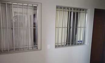 Imagem 7: Apartamento LIBERDADE SAO PAULO SP Brasil