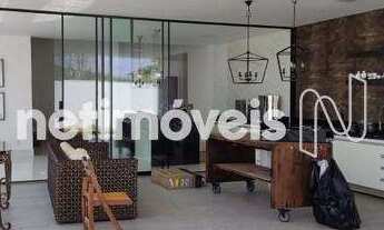 Imagem 5: Venda Casa Jardim Botânico Brasília