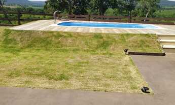 Imagem 6: Chácara 19 hectares a 29 km de Campo Grande