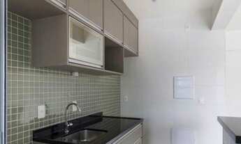 Imagem 7: APARTAMENTO - JABAQUARA - SP