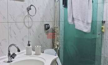 Imagem 5: Sobrado à venda, Jardim da Glória, São Paulo, SP. São Paulo, SP. Excelente localização!!!