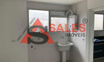 Imagem 6: Apartamento com 3 dormitorios à venda, 190 m² por R$ 1.850.000,00 localizado na Rua João d