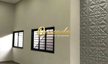 Imagem 4: INDAIATUBA - Comercial - JARDIM MORIYAMA