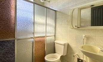 Imagem 7: Apartamento com 2 dormitórios para alugar, 60 m² por R$ 800,00/mês - Anchieta - Rio de Jan