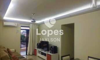 Imagem 3: Rio de Janeiro - Apartamento Padrão - Vila da Penha