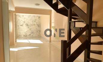 Imagem 5: Casa com 3 dormitórios à venda, 120 m² - Granja Viana - Cotia/SP