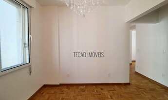 Imagem 7: Apartamento à venda, 106 m² por R$ 986.000,00 - Consolação - São Paulo/SP