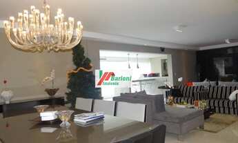 Imagem: Apartamento Alto Padrão para Venda em Vila