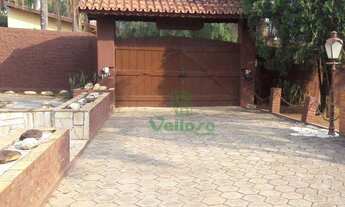 Imagem 2: Casa a venda por R$ 1.200.000,00 - Parque Xangrilá - Campinas/SP