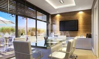 Imagem 6: Salas/Conjuntos para comprar no bairro Independência - Porto Alegre