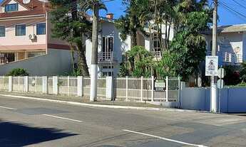 Imagem 3: Sobrado à venda, Praia de Armação do Itapocorói, PENHA - SC