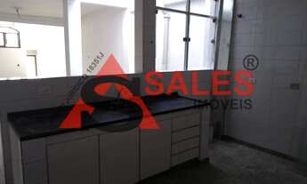 Imagem 2: Sobrado 3 Dormitórios, 3 Suítes, 4 Banheiros, 1 Vaga, Área Útil de 226 m² venda 800.000.00