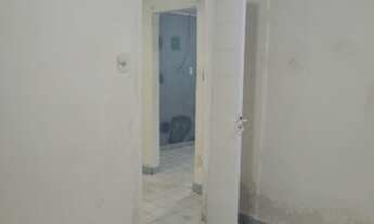 Imagem 3: Casa para venda com 80 metros quadrados em Barreiro - Belém - Pará