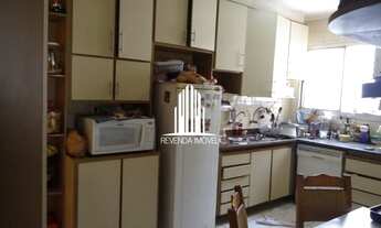 Imagem 7: Apto 4 Dorms com 2 vagas em Perdizes