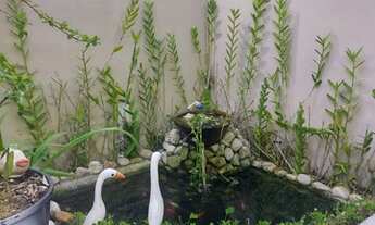 Imagem 6: Casa térrea com 03 dormitórios, Condomínio Terra Nova