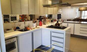 Imagem 7: Sao Paulo - Apartamento Padrao - Paraiso