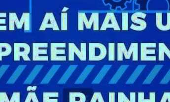 Imagem 3: Loteamento Pacatuba Iv,Ao Lado Da Cervejaria Heineken Infraestrutura Completa. n°:27