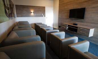 Imagem 7: MS|More na Beira Mar do Janga - 2 quartos 53m²