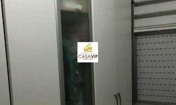 Imagem 7: Apartamento à venda, Vila Regente Feijó, 70m², 2 dormitórios, 1 suíte, 1 vaga!