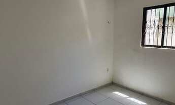 Imagem 7: Apartamento Térreo nos Bancários 3 quartos