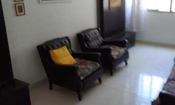 Imagem 2: APARTAMENTO - BARRA FUNDA - SP