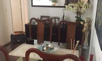 Imagem 2: Ótimo apartamento na rua Bandeira Paulista, no Itaim Bibi