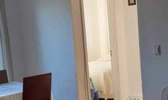 Imagem 3: Apartamento Residencial à venda, Jardim dos Ipês, Cotia -