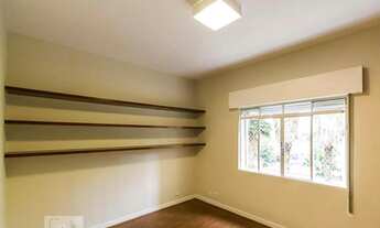 Imagem 2: Apartamento para venda com 147 metros quadrados com 3 quartos em Paraíso - São Paulo - SP