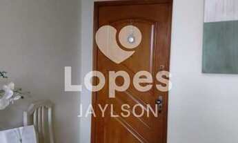 Imagem 3: Rio de Janeiro - Apartamento Padrão - Vista Alegre