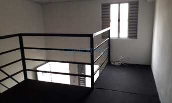 Imagem 4: Investimento: Prédio de kitnets à venda, com renda, todas as unidades locadas, 300 m2 de c