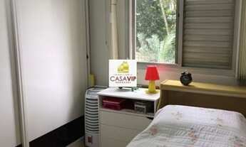 Imagem 5: Apartamento à venda, Vila Monumento, 58m², 2 dormitórios, 1 vaga!