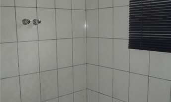 Imagem 4: Casa residencial à venda, São Miguel Paulista, São Paulo - CA0011